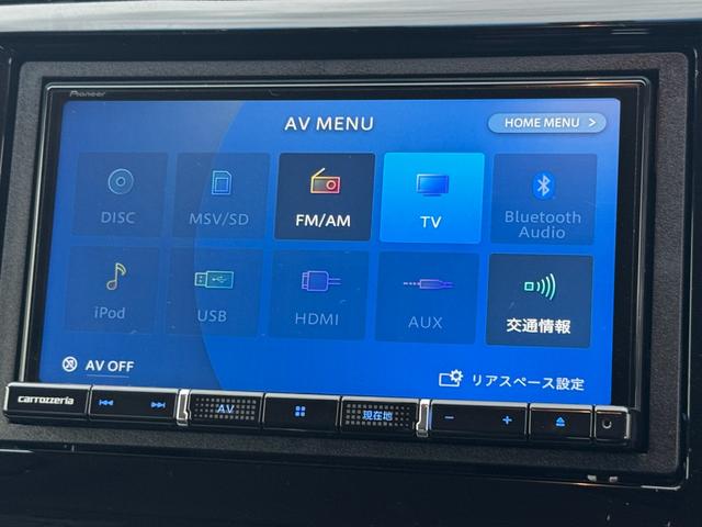 Ｎ−ＷＧＮＧ・スタイリッシュパッケージ平成２７年式（福岡県）の中古車