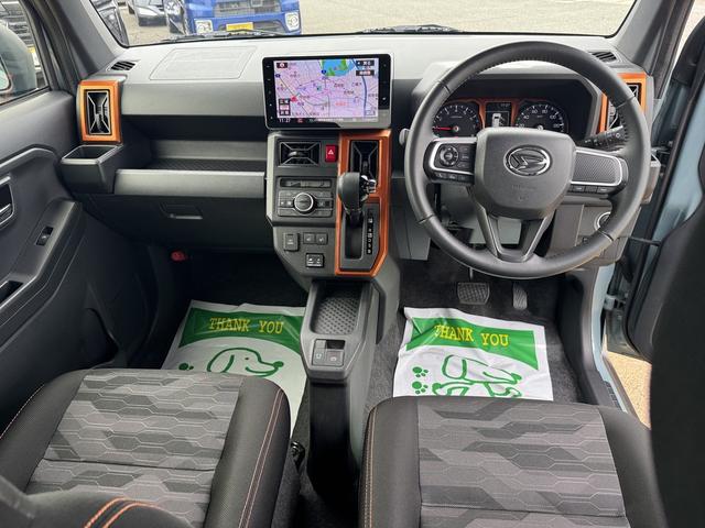 タフトＧ令和２年式（福岡県）の中古車