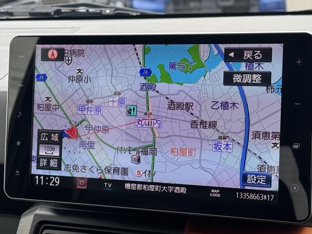 タフトＧ令和２年式（福岡県）の中古車