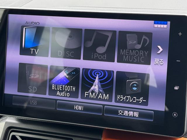 タフトＧ令和２年式（福岡県）の中古車