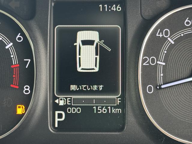 ムーヴキャンバスセオリーＧ令和５年式（福岡県）の中古車