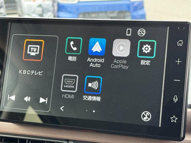 ムーヴキャンバスセオリーＧ令和５年式（福岡県）の中古車