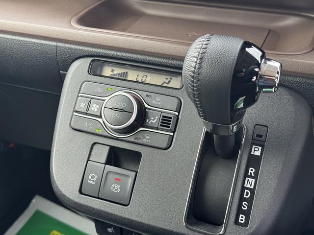 ムーヴキャンバスセオリーＧ令和５年式（福岡県）の中古車