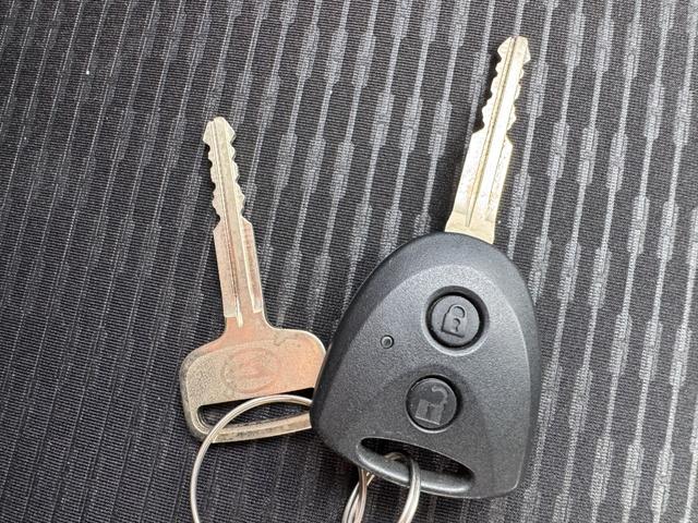 ハイゼットカーゴＤＸ令和５年式（福岡県）の中古車