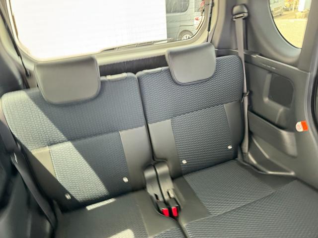 タントカスタムＸ令和５年式（福岡県）の中古車