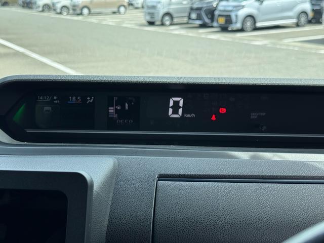 タントカスタムＸ令和５年式（福岡県）の中古車
