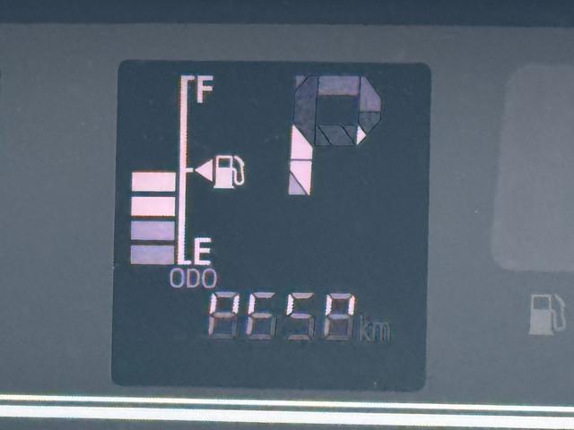 タントカスタムＸ令和５年式（福岡県）の中古車