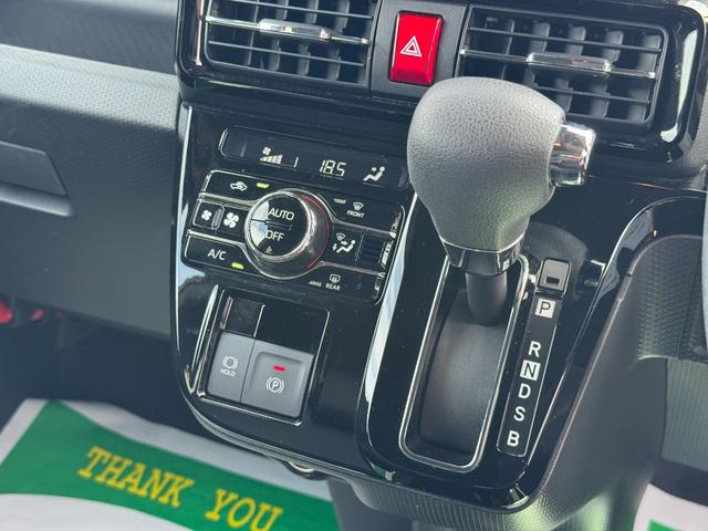 タントカスタムＸ令和５年式（福岡県）の中古車