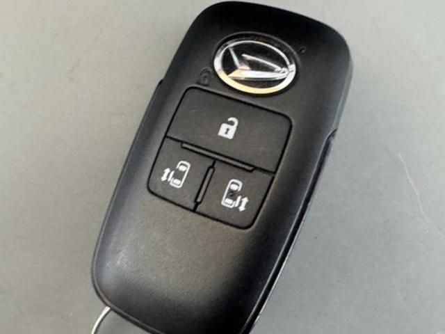 タントカスタムＸ令和５年式（福岡県）の中古車