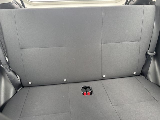 ミライースＬ　ＳＡIII令和５年式（福岡県）の中古車