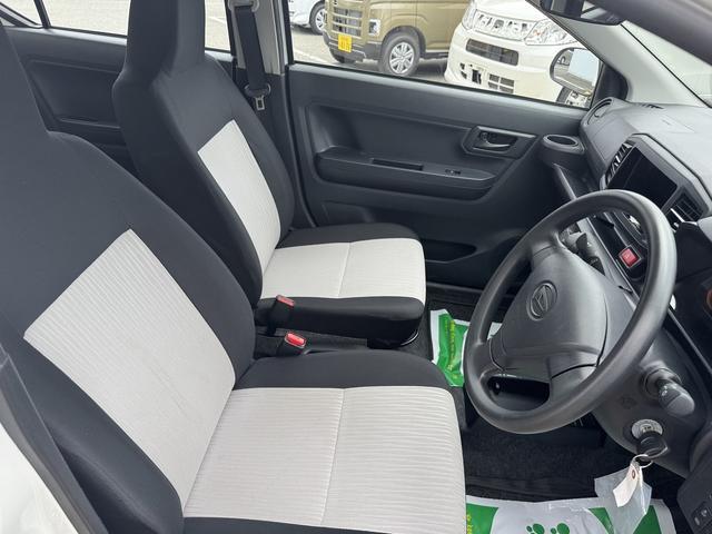 ミライースＬ　ＳＡIII令和５年式（福岡県）の中古車
