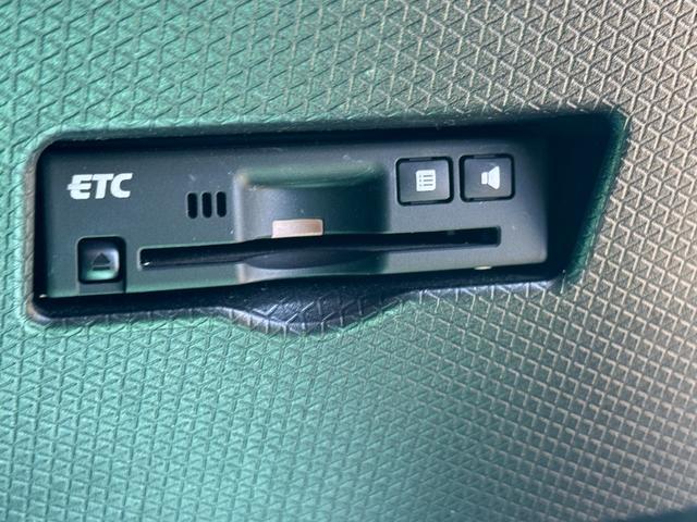 タントカスタムＲＳセレクション令和２年式（福岡県）の中古車