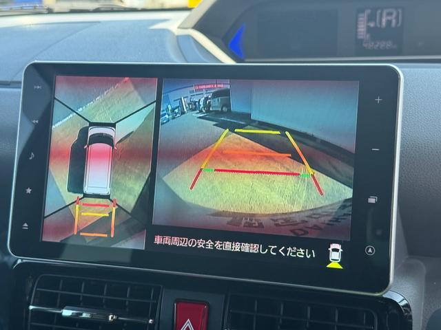 タントカスタムＲＳセレクション令和２年式（福岡県）の中古車