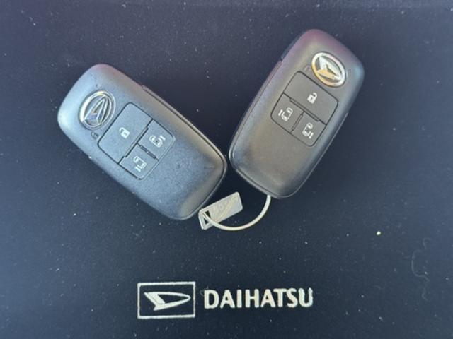 タントカスタムＲＳセレクション令和２年式（福岡県）の中古車