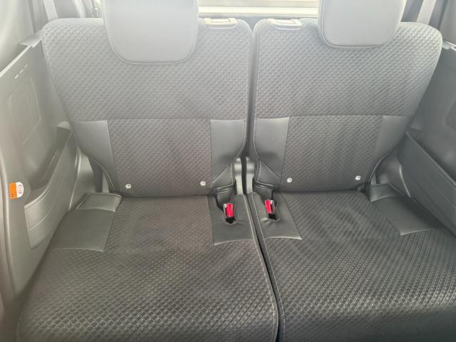 タントカスタムＸセレクション令和２年式（福岡県）の中古車