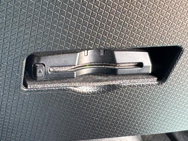 タントカスタムＸセレクション令和２年式（福岡県）の中古車