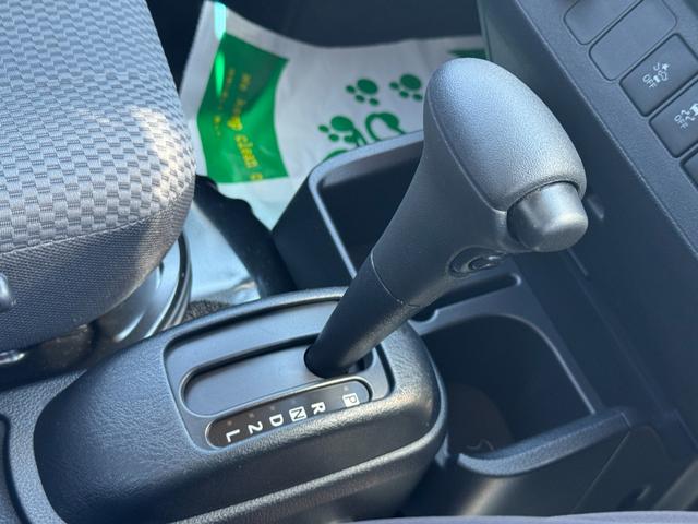 ハイゼットトラックジャンボ令和３年式（福岡県）の中古車