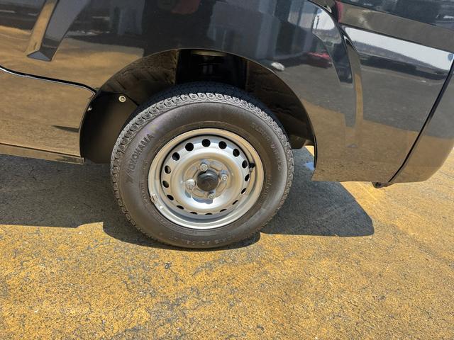 ハイゼットトラックジャンボ令和３年式（福岡県）の中古車