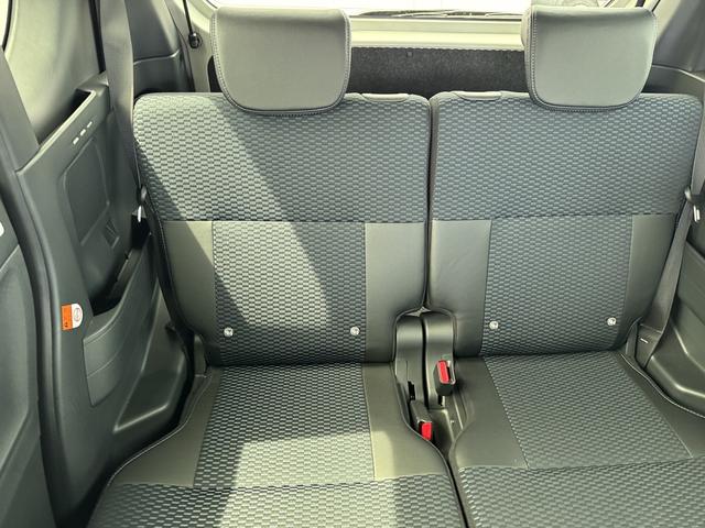 タントカスタムＲＳ令和６年式（福岡県）の中古車