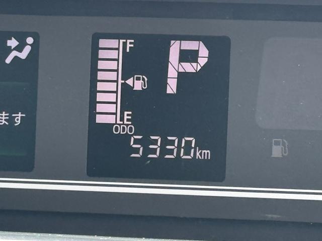 タントカスタムＲＳ令和６年式（福岡県）の中古車