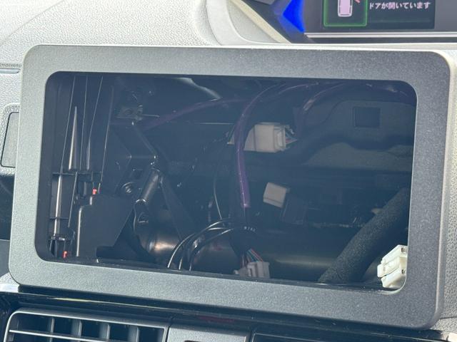 タントカスタムＲＳ令和６年式（福岡県）の中古車