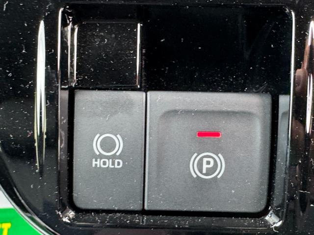 タントカスタムＲＳ令和６年式（福岡県）の中古車