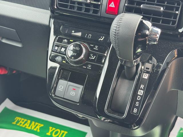 タントカスタムＲＳ令和６年式（福岡県）の中古車