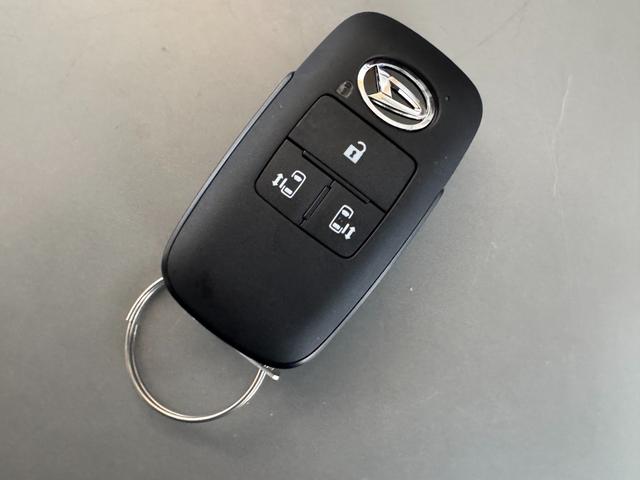 タントカスタムＲＳ令和６年式（福岡県）の中古車