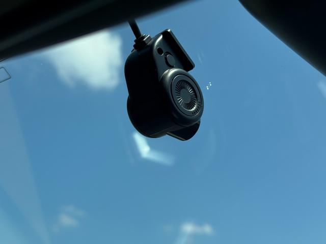 ロッキーＧ令和２年式（福岡県）の中古車