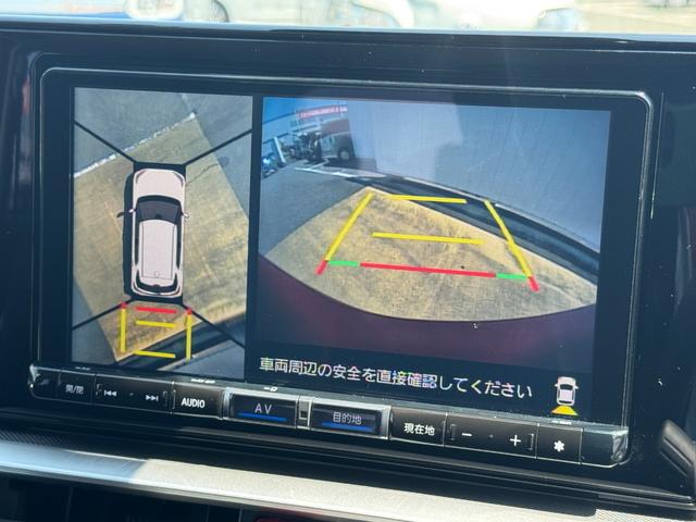ロッキーＧ令和２年式（福岡県）の中古車