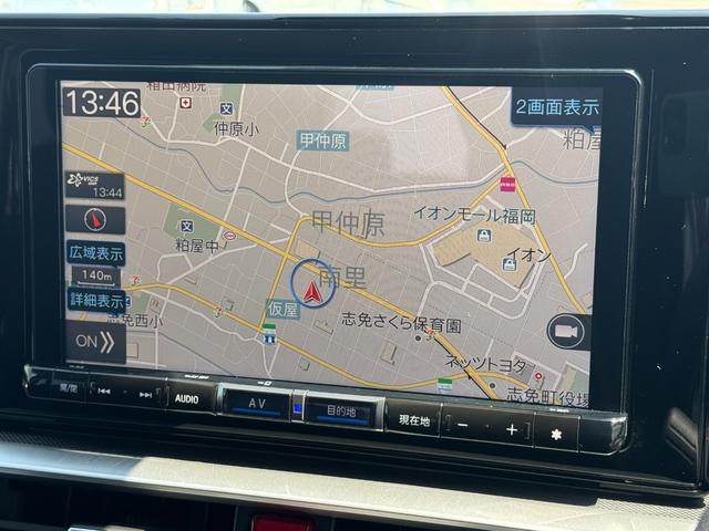 ロッキーＧ令和２年式（福岡県）の中古車