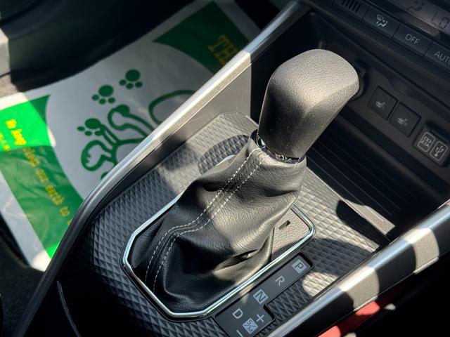ロッキーＧ令和２年式（福岡県）の中古車