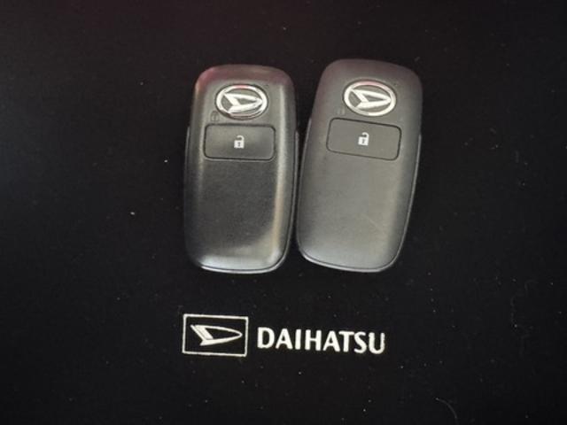 ロッキーＧ令和２年式（福岡県）の中古車