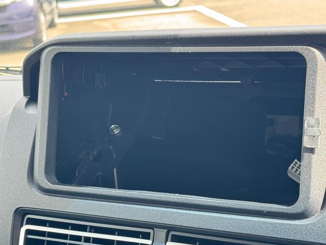 アトレーＸ令和５年式（福岡県）の中古車