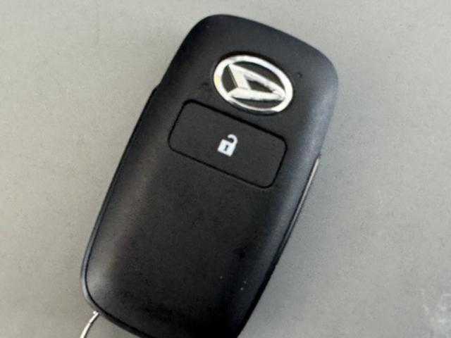 アトレーＸ令和５年式（福岡県）の中古車