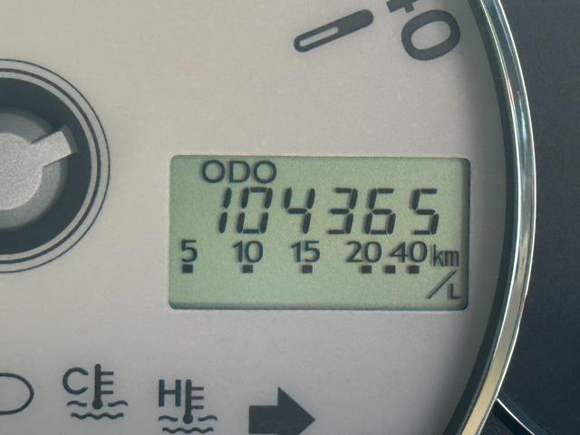 ミラココアココアプラスＸ平成２３年式（福岡県）の中古車