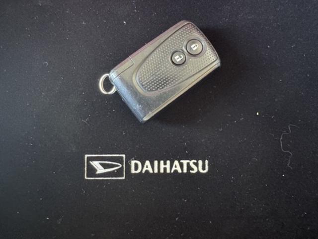 ミラココアココアプラスＸ平成２３年式（福岡県）の中古車