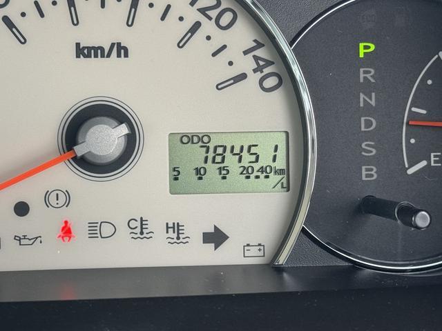 ミラココアココアプラスＸ平成２２年式（福岡県）の中古車