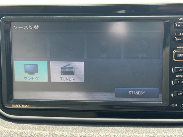 ムーヴＸターボ　ＳＡ平成２７年式（福岡県）の中古車