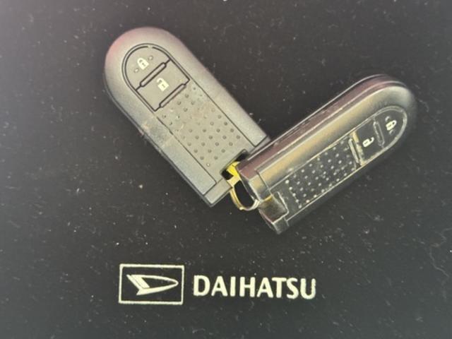 ムーヴＸターボ　ＳＡ平成２７年式（福岡県）の中古車