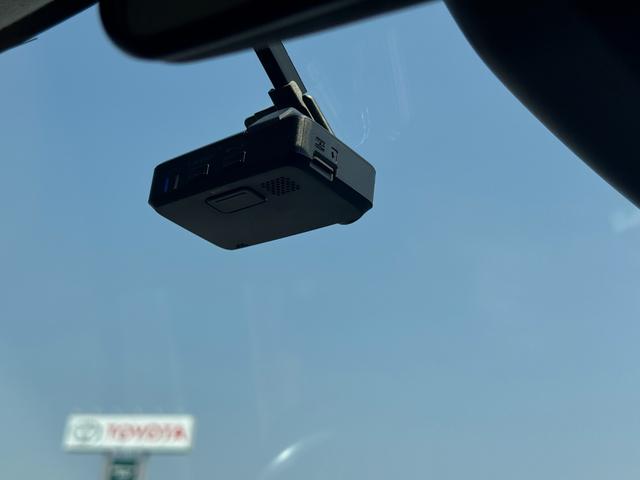 キャストスタイルＧ　ＳＡIII平成３０年式（福岡県）の中古車