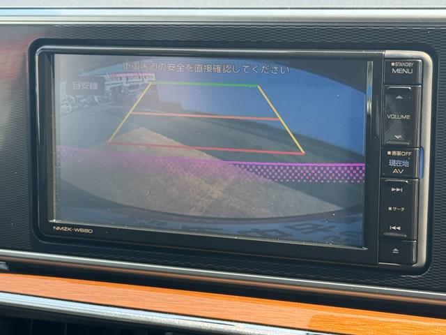 キャストスタイルＧ　ＳＡIII平成３０年式（福岡県）の中古車