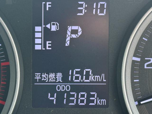 キャストスタイルＧ　ＳＡIII平成３０年式（福岡県）の中古車