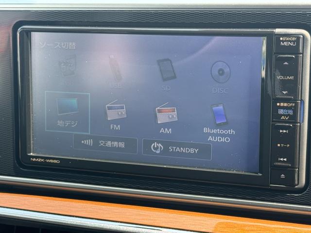 キャストスタイルＧ　ＳＡIII平成３０年式（福岡県）の中古車