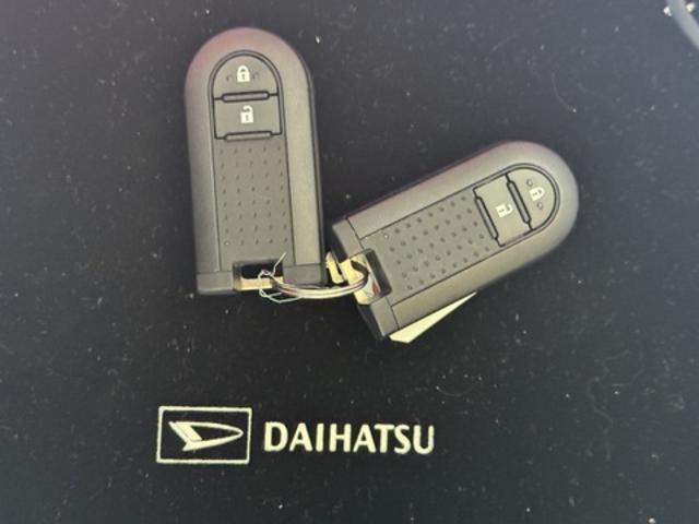 キャストスタイルＧ　ＳＡIII平成３０年式（福岡県）の中古車