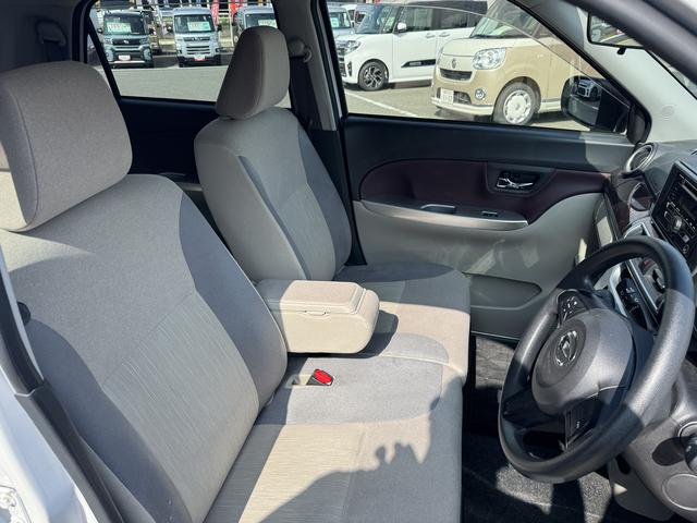 キャストスタイルＧ　ＶＳ　ＳＡIII令和２年式（福岡県）の中古車