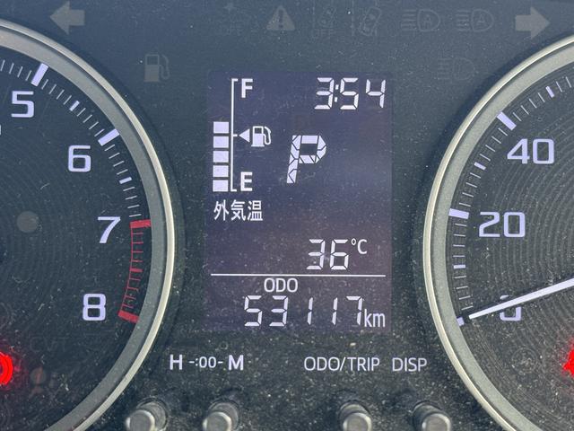 キャストスタイルＧ　ＶＳ　ＳＡIII令和２年式（福岡県）の中古車
