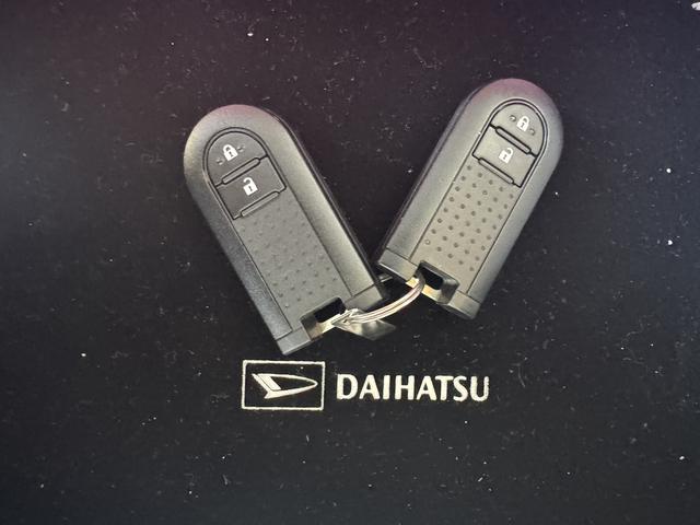 キャストスタイルＧ　ＶＳ　ＳＡIII令和２年式（福岡県）の中古車
