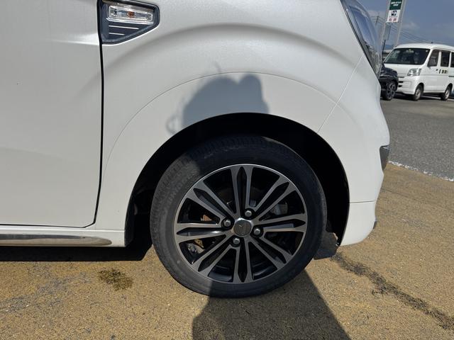 キャストスタイルＧ　ＶＳ　ＳＡIII令和２年式（福岡県）の中古車