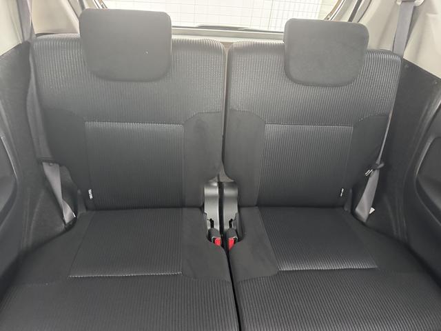 ムーヴカスタム　ＸリミテッドII　ＳＡIII令和３年式（福岡県）の中古車